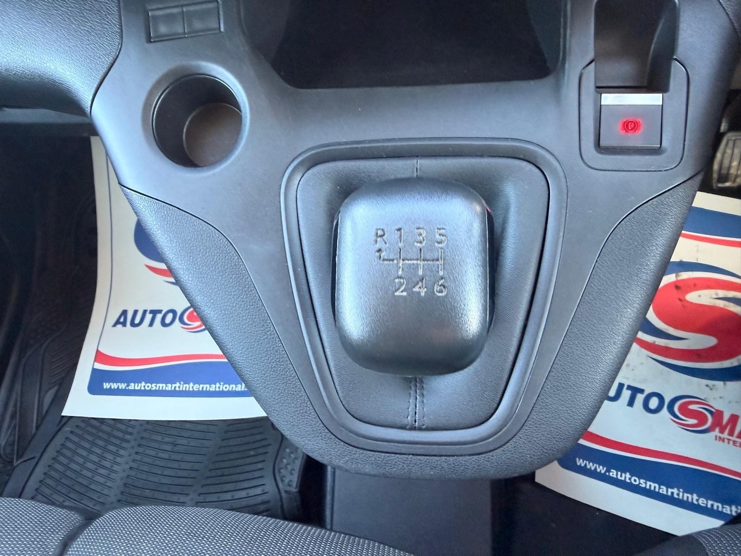 Used Citroen Berlingo 2023 for sale - 77723789: Photo 29