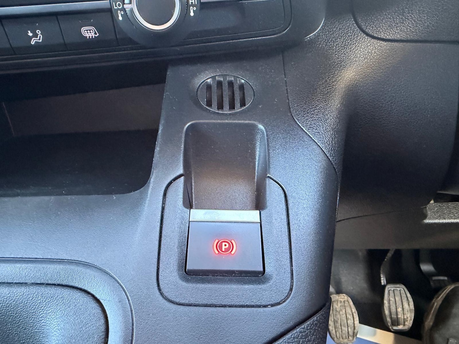 Used Citroen Berlingo 2023 for sale - 77723789: Photo 30