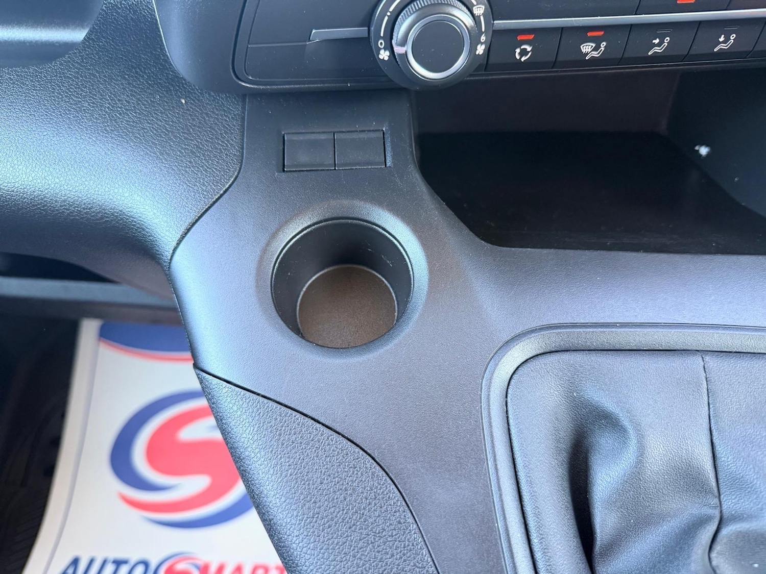 Used Citroen Berlingo 2023 for sale - 77723789: Photo 31