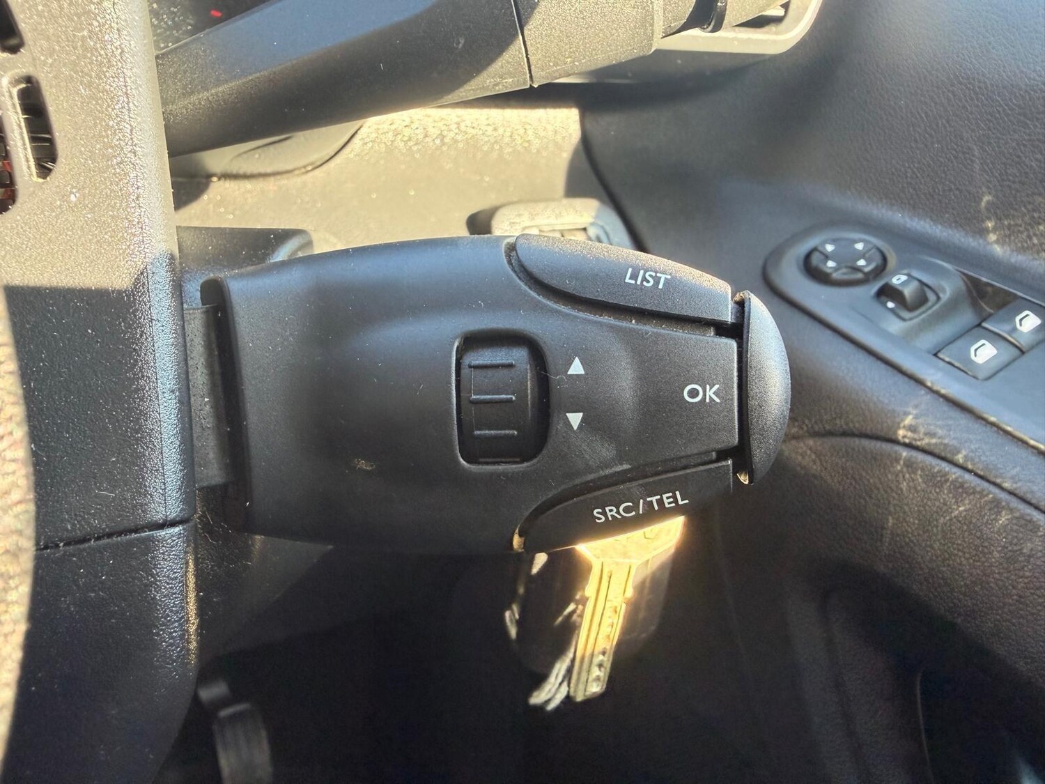 Used Citroen Berlingo 2023 for sale - 77723789: Photo 40