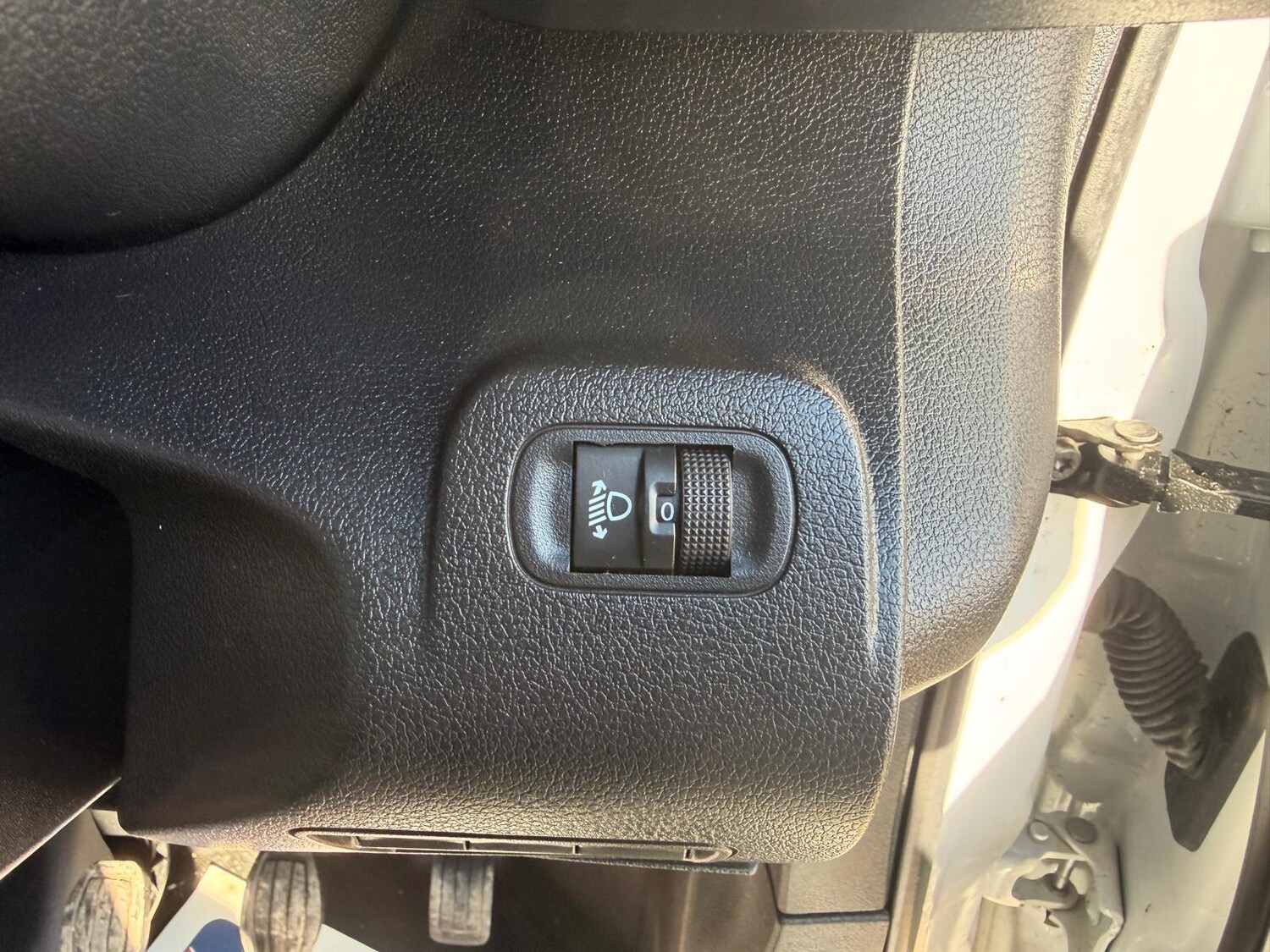 Used Citroen Berlingo 2023 for sale - 77723789: Photo 43