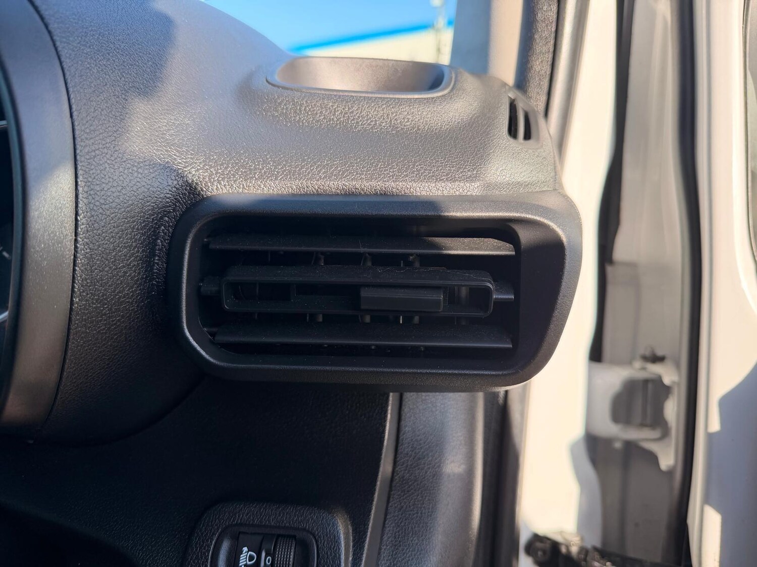 Used Citroen Berlingo 2023 for sale - 77723789: Photo 44