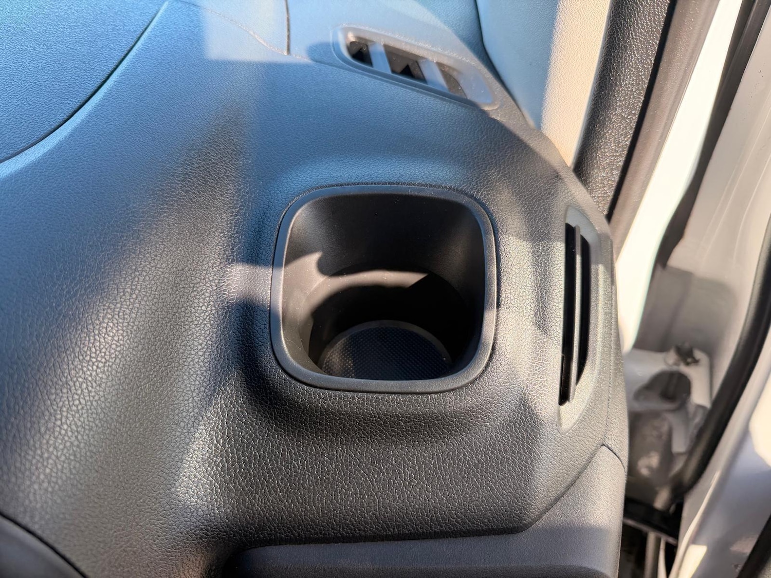 Used Citroen Berlingo 2023 for sale - 77723789: Photo 45