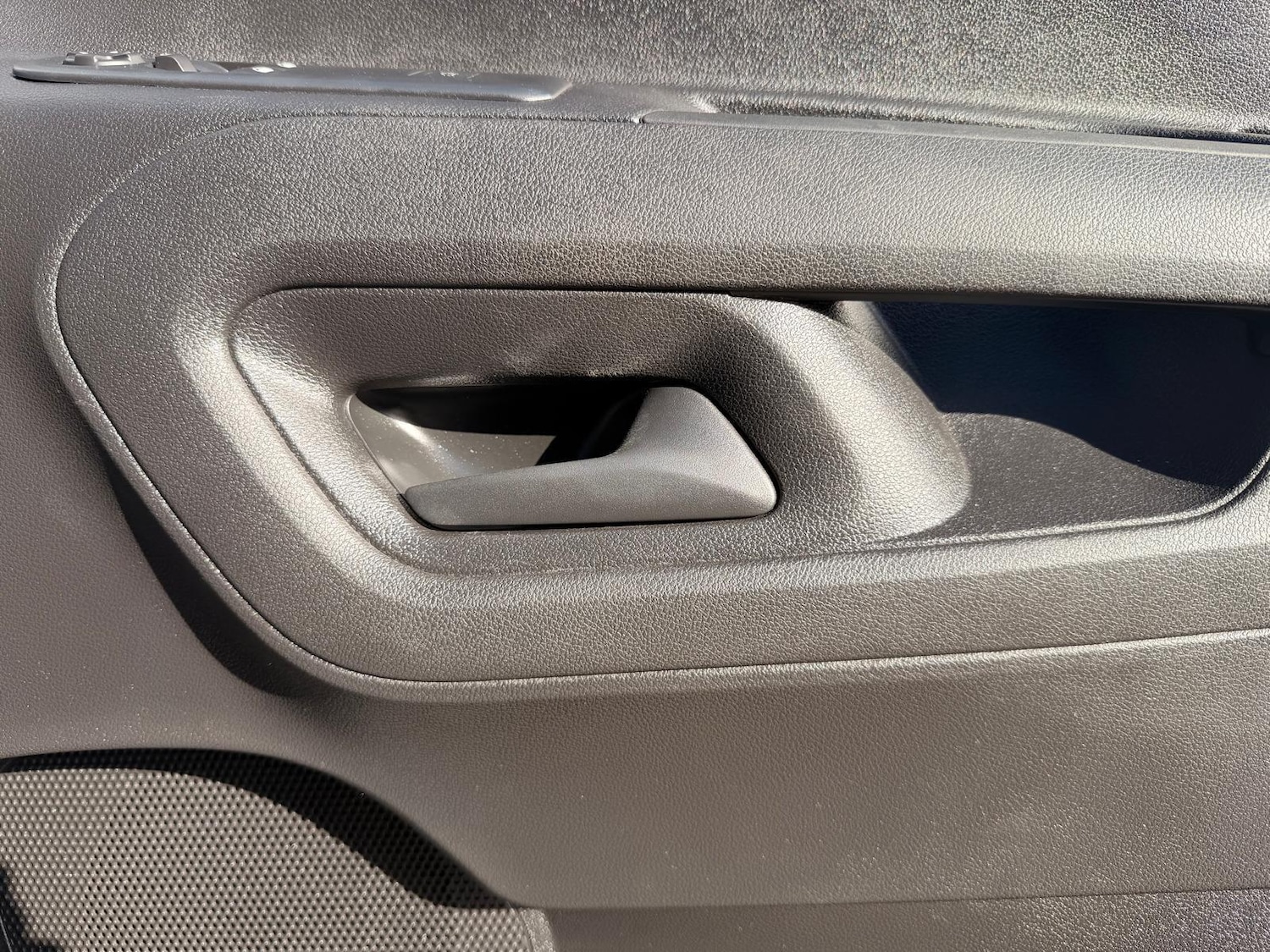 Used Citroen Berlingo 2023 for sale - 77723789: Photo 46