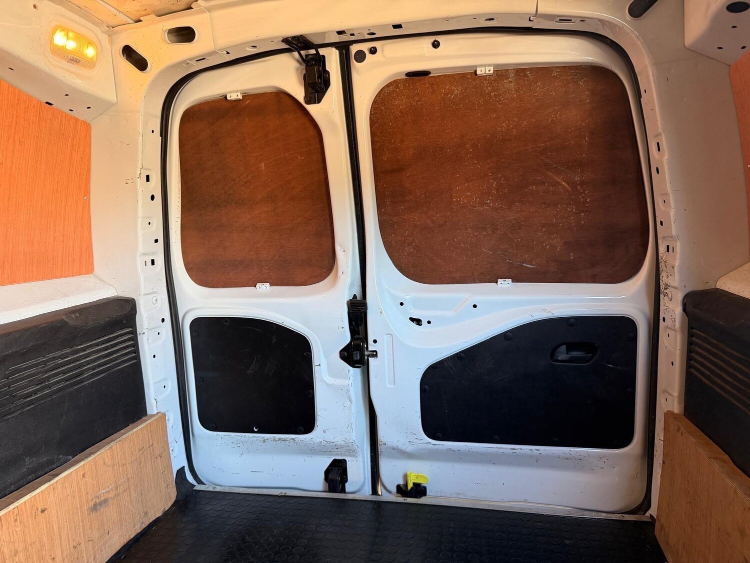 Used Citroen Berlingo 2023 for sale - 77723789: Photo 52