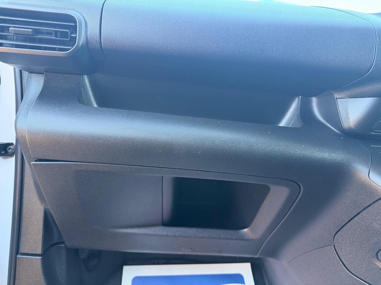 Used Citroen Berlingo 2023 for sale - 77723789: Photo 54