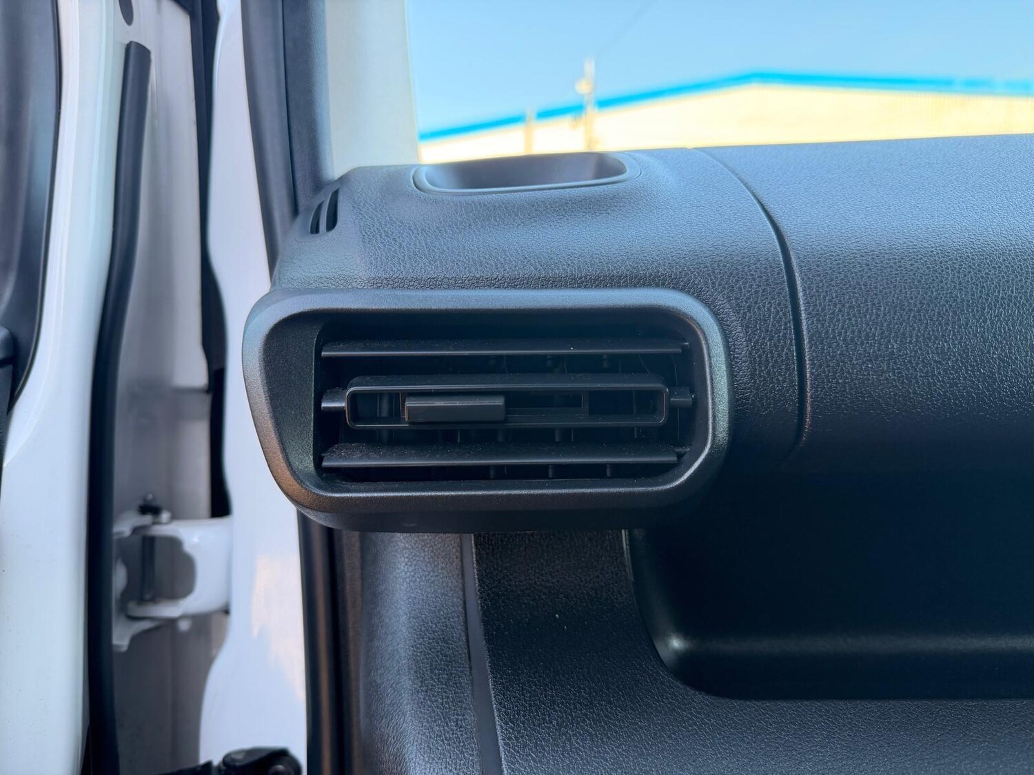 Used Citroen Berlingo 2023 for sale - 77723789: Photo 55