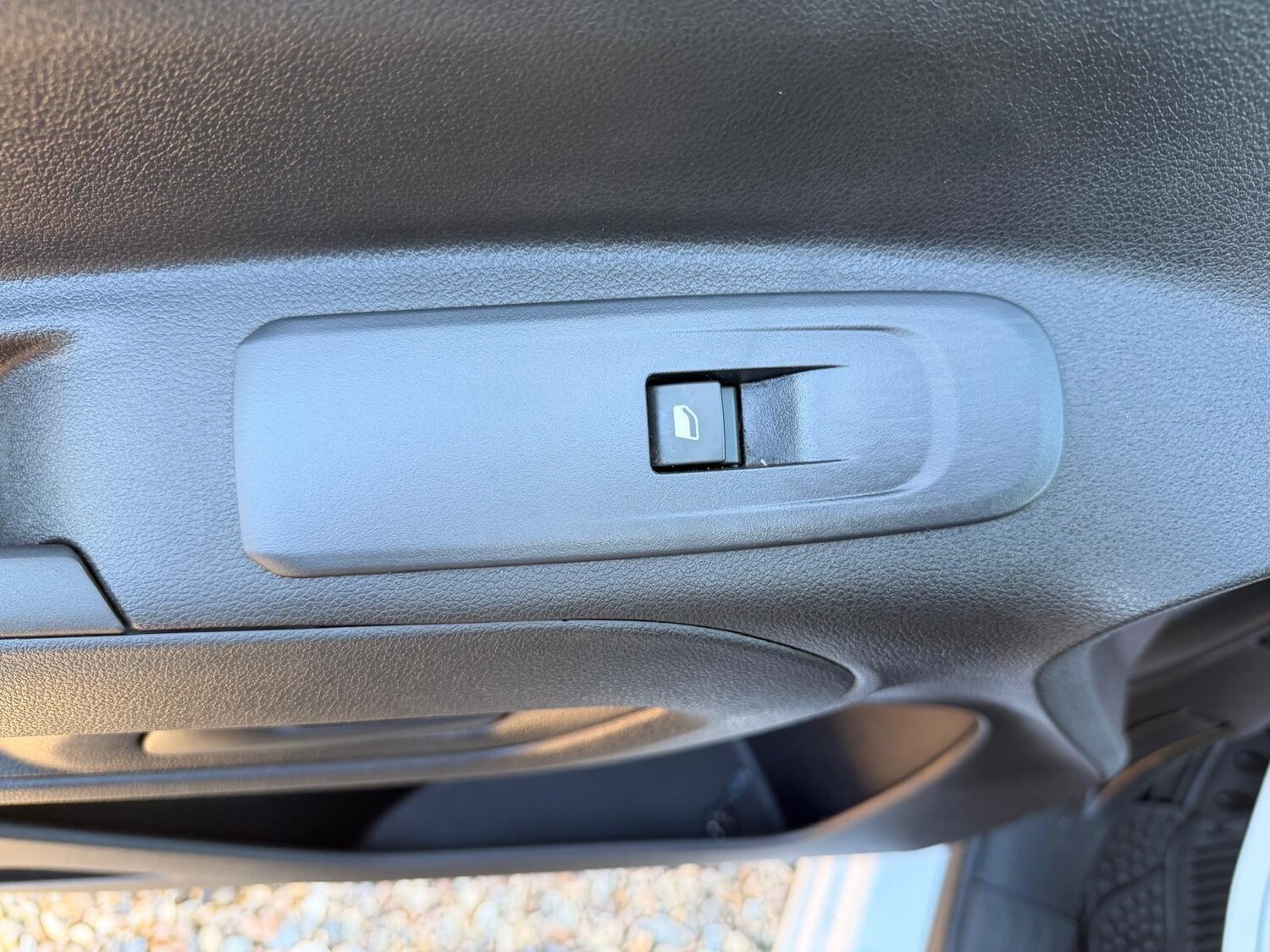 Used Citroen Berlingo 2023 for sale - 77723789: Photo 57