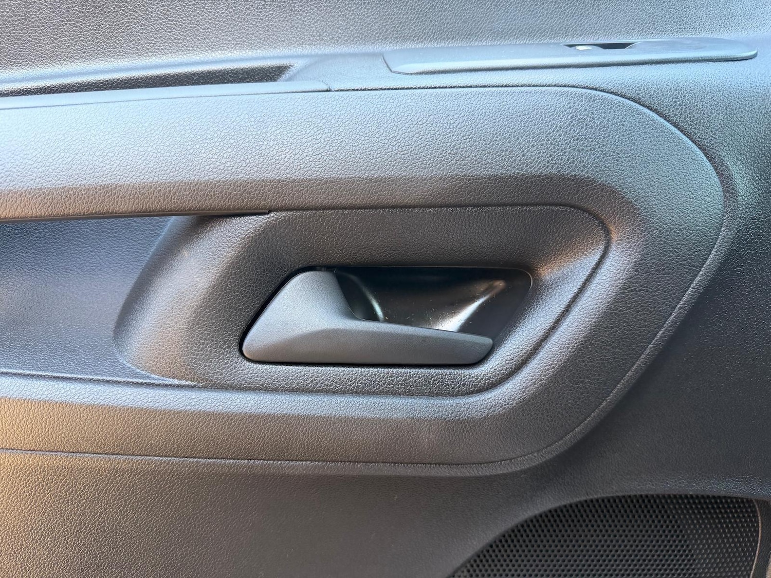 Used Citroen Berlingo 2023 for sale - 77723789: Photo 58