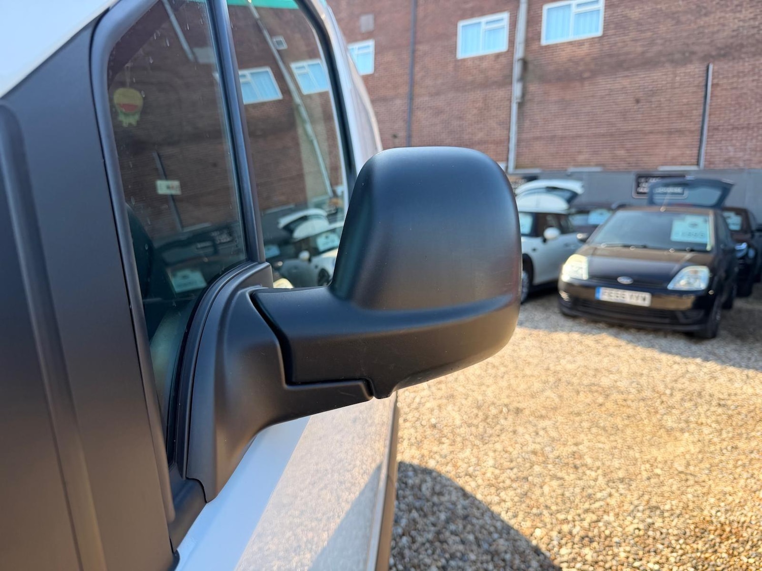 Used Citroen Berlingo 2023 for sale - 77723789: Photo 68