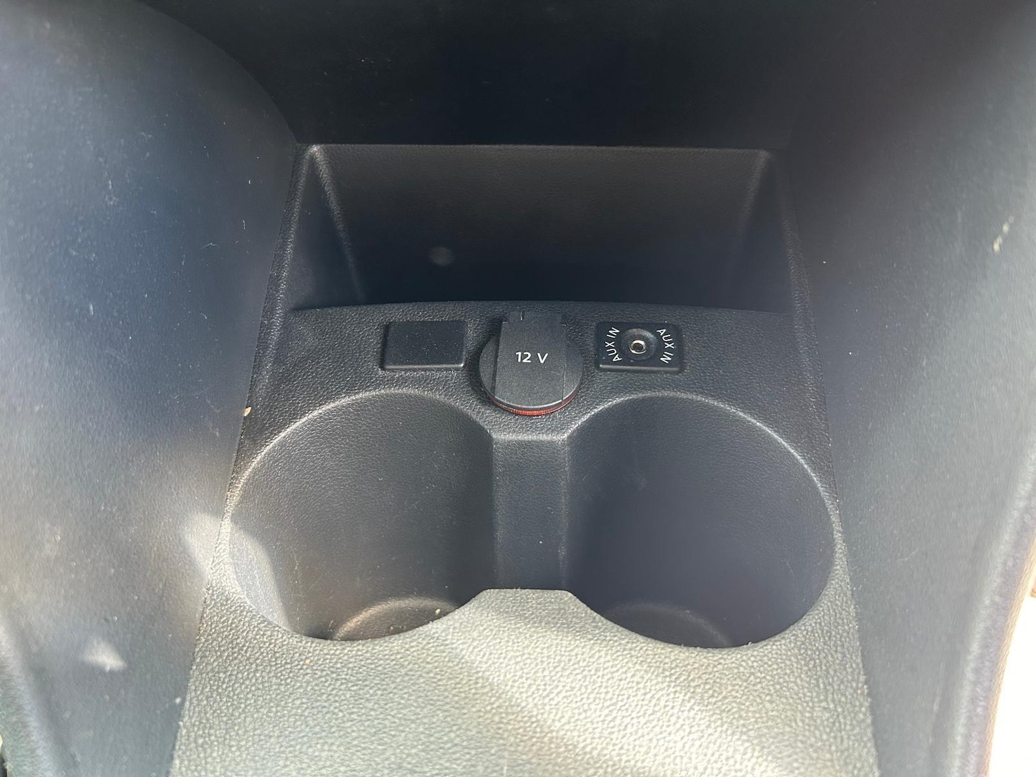 Vehicle 33
