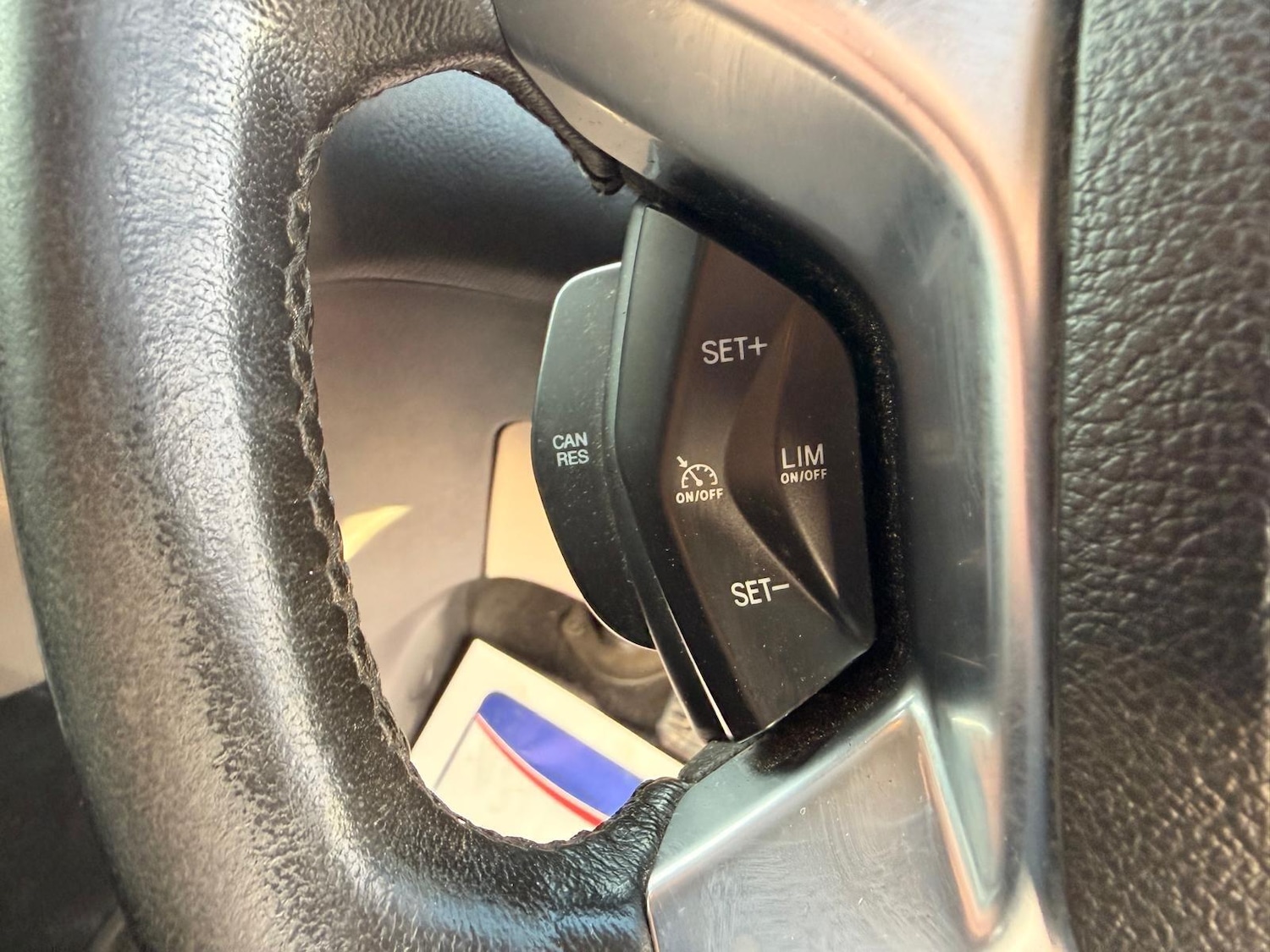 Used Ford Transit Custom 2018 for sale - 76997159: Photo 21