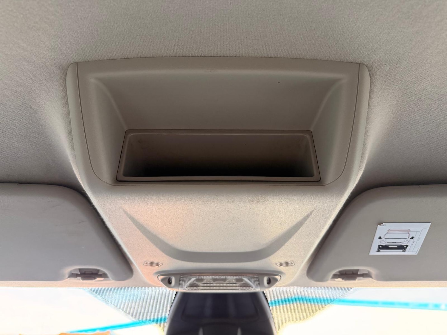 Used Ford Transit Custom 2018 for sale - 76997159: Photo 29