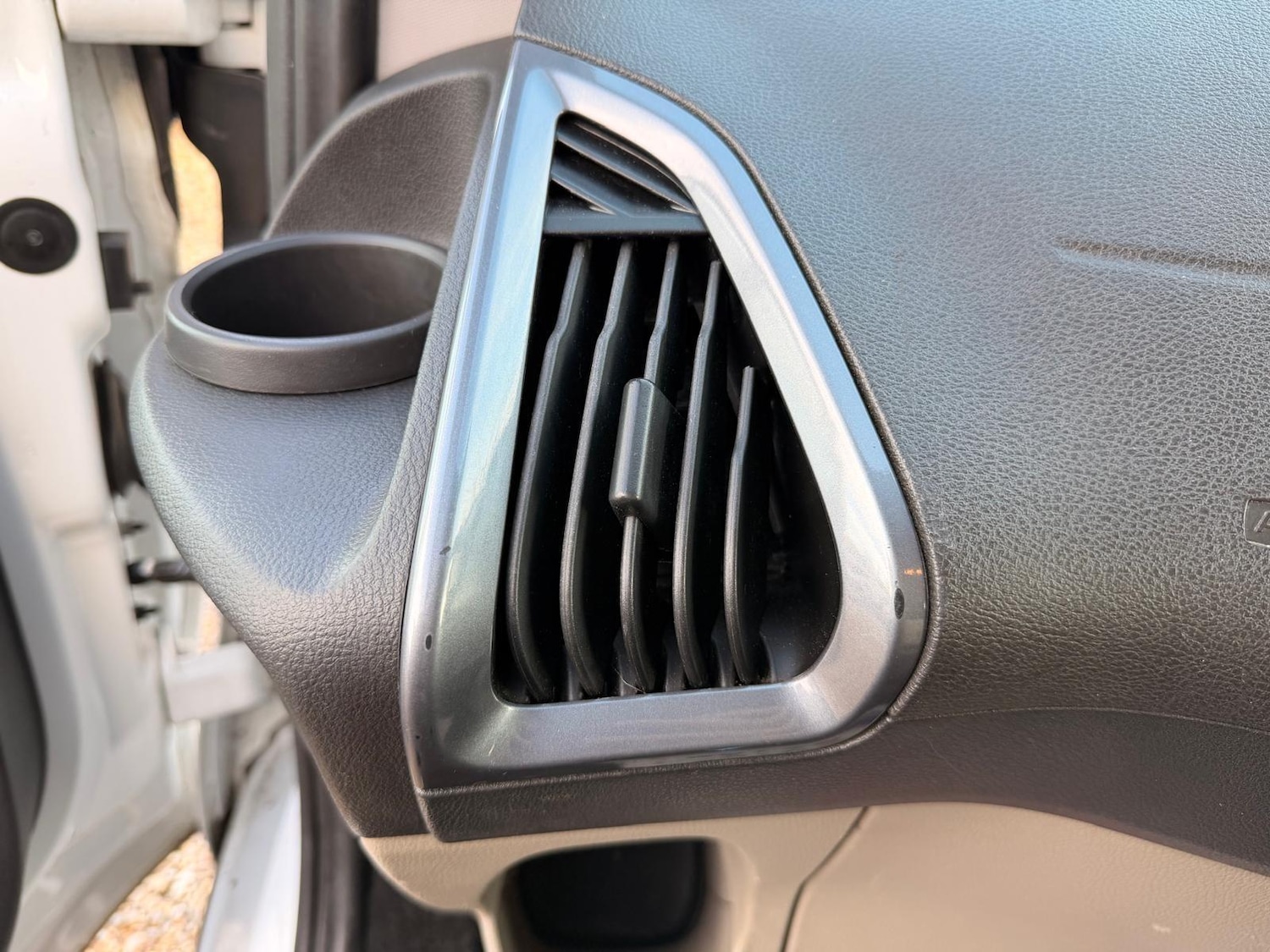 Used Ford Transit Custom 2018 for sale - 76997159: Photo 44