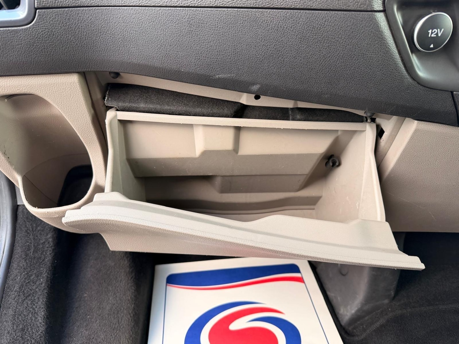 Used Ford Transit Custom 2018 for sale - 76997159: Photo 61