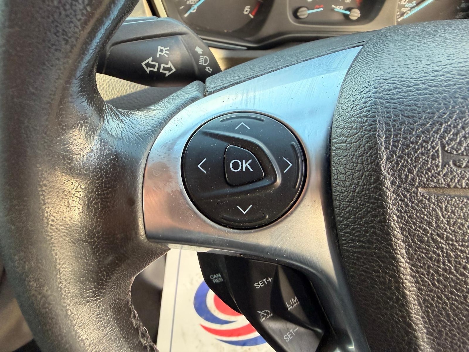 Used Ford Transit Custom 2018 for sale - 76997159: Photo 63