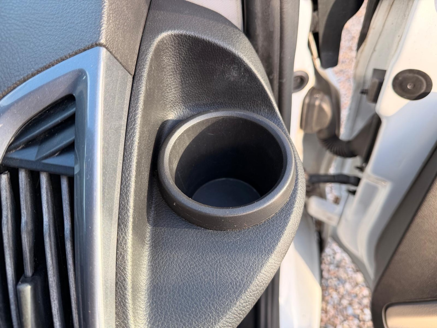 Used Ford Transit Custom 2018 for sale - 76997159: Photo 66