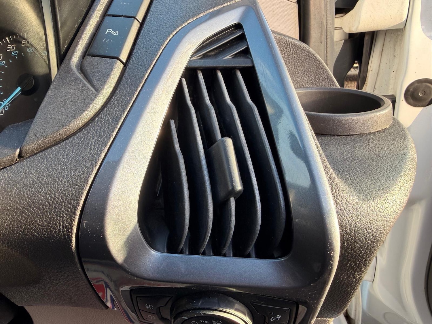 Used Ford Transit Custom 2018 for sale - 76997159: Photo 67