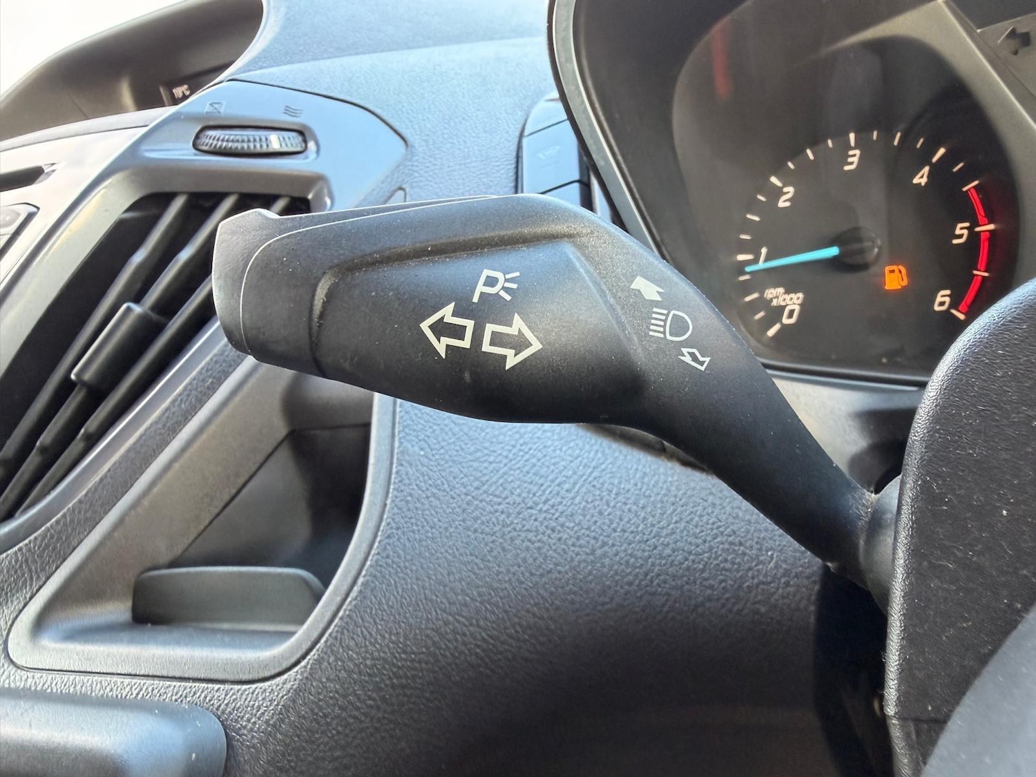 Used Ford Transit Custom 2018 for sale - 76997159: Photo 69