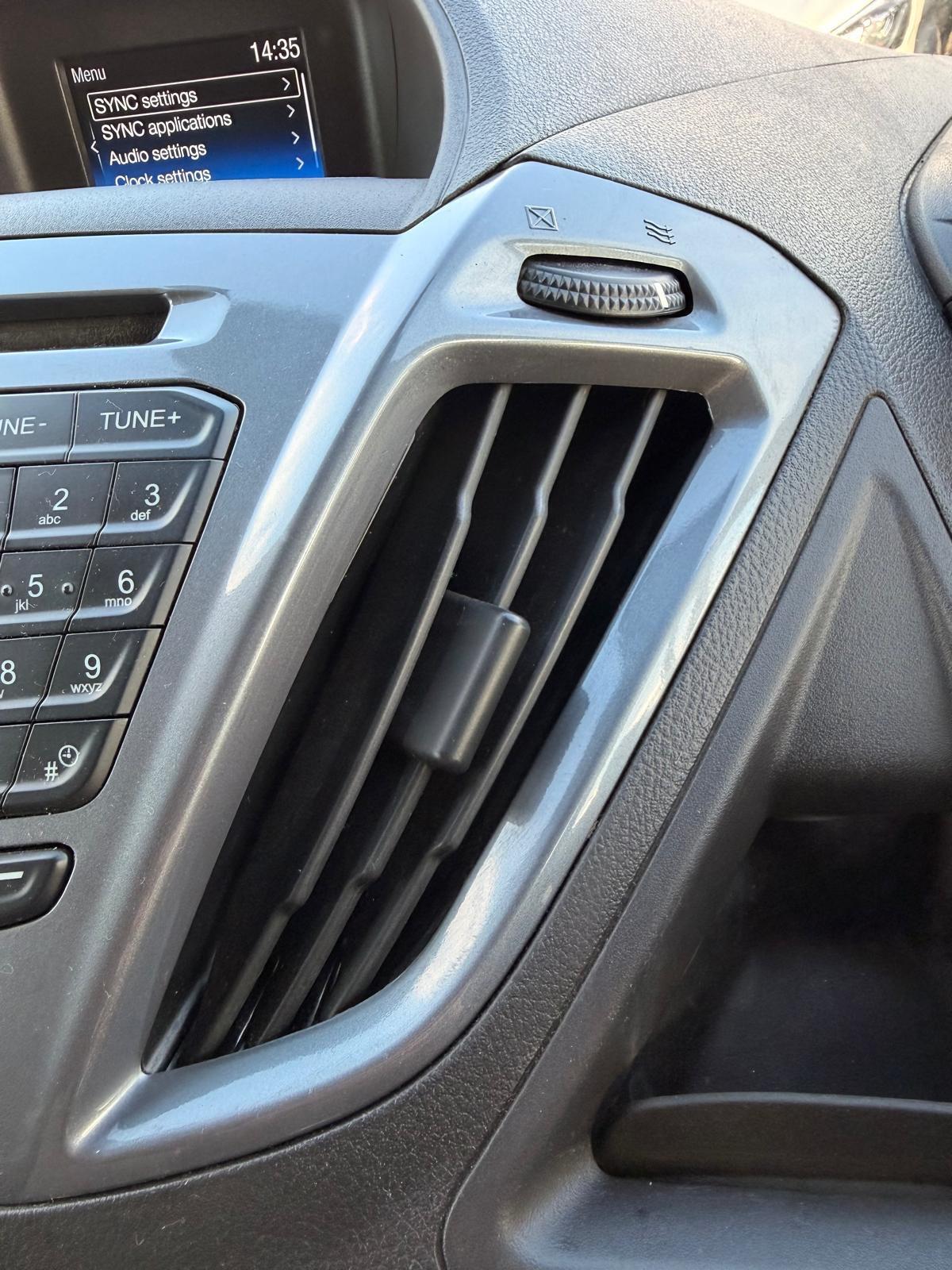 Used Ford Transit Custom 2018 for sale - 76997159: Photo 72