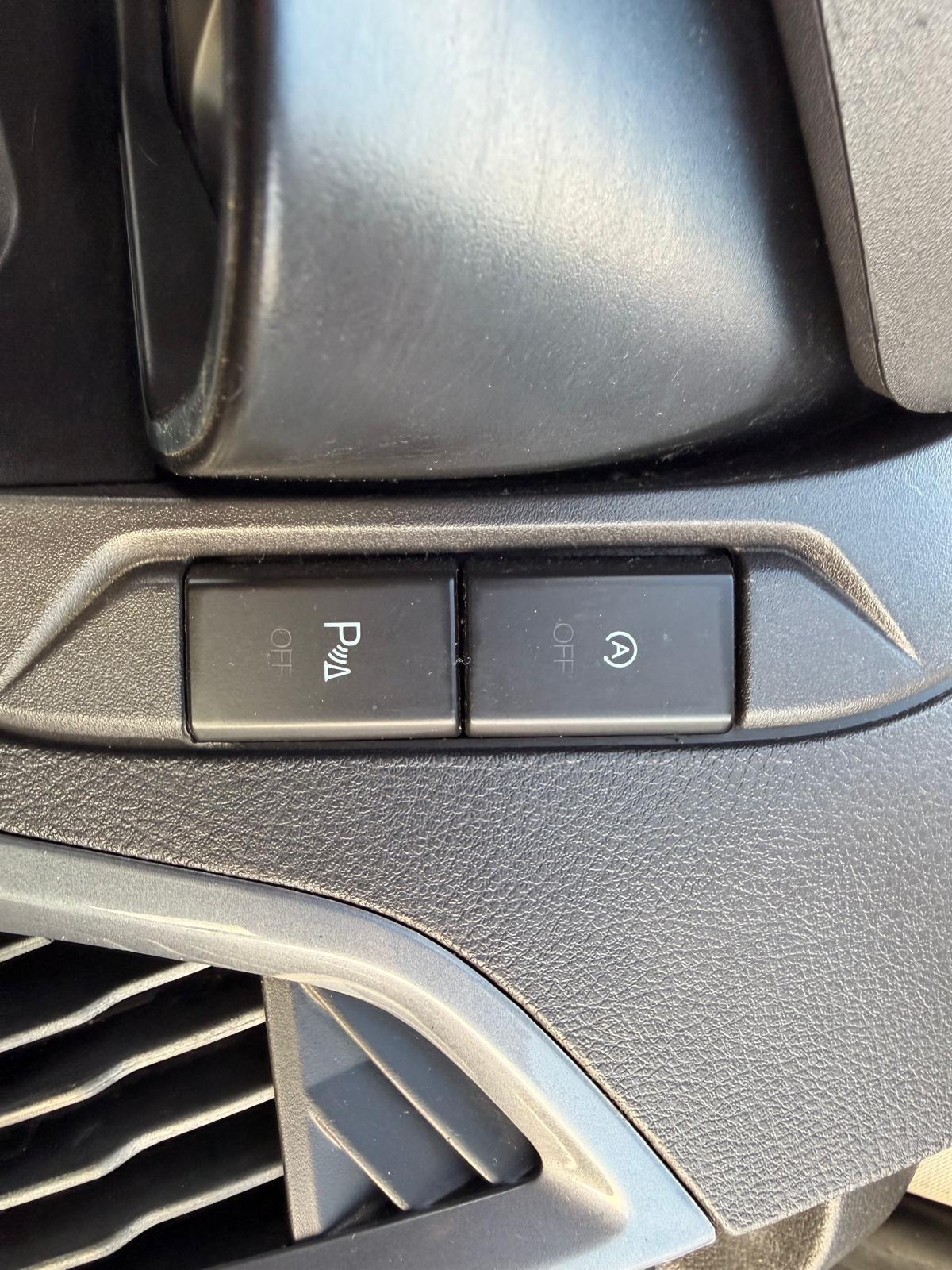 Used Ford Transit Custom 2018 for sale - 76997159: Photo 74