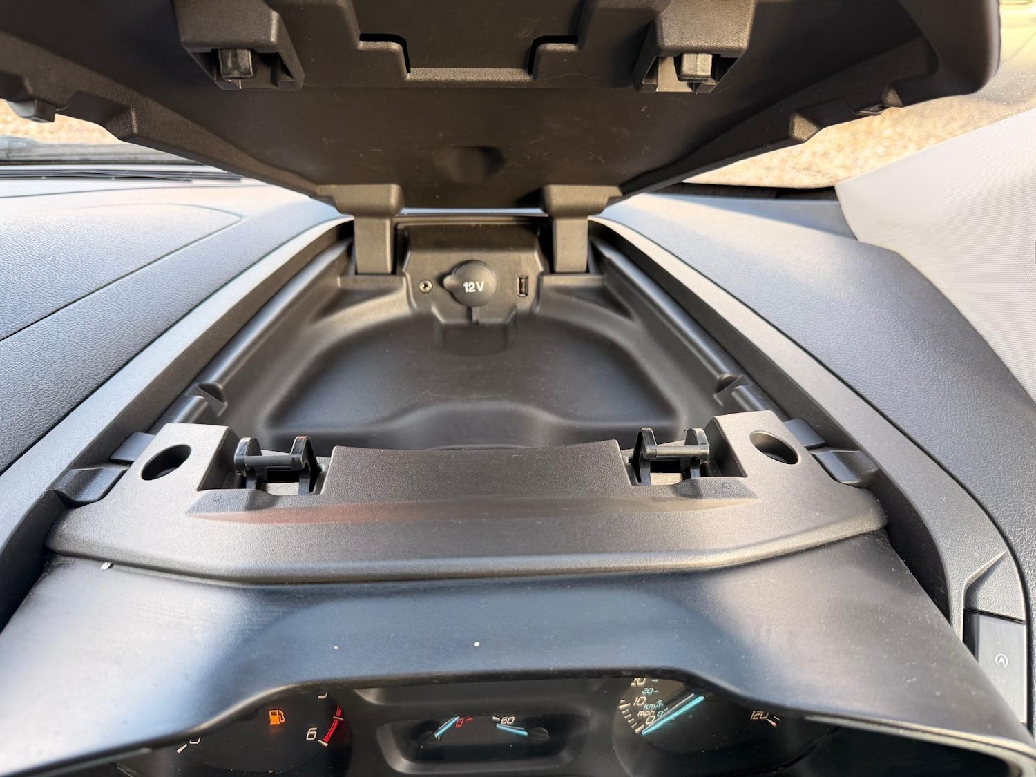 Used Ford Transit Custom 2018 for sale - 76997159: Photo 76