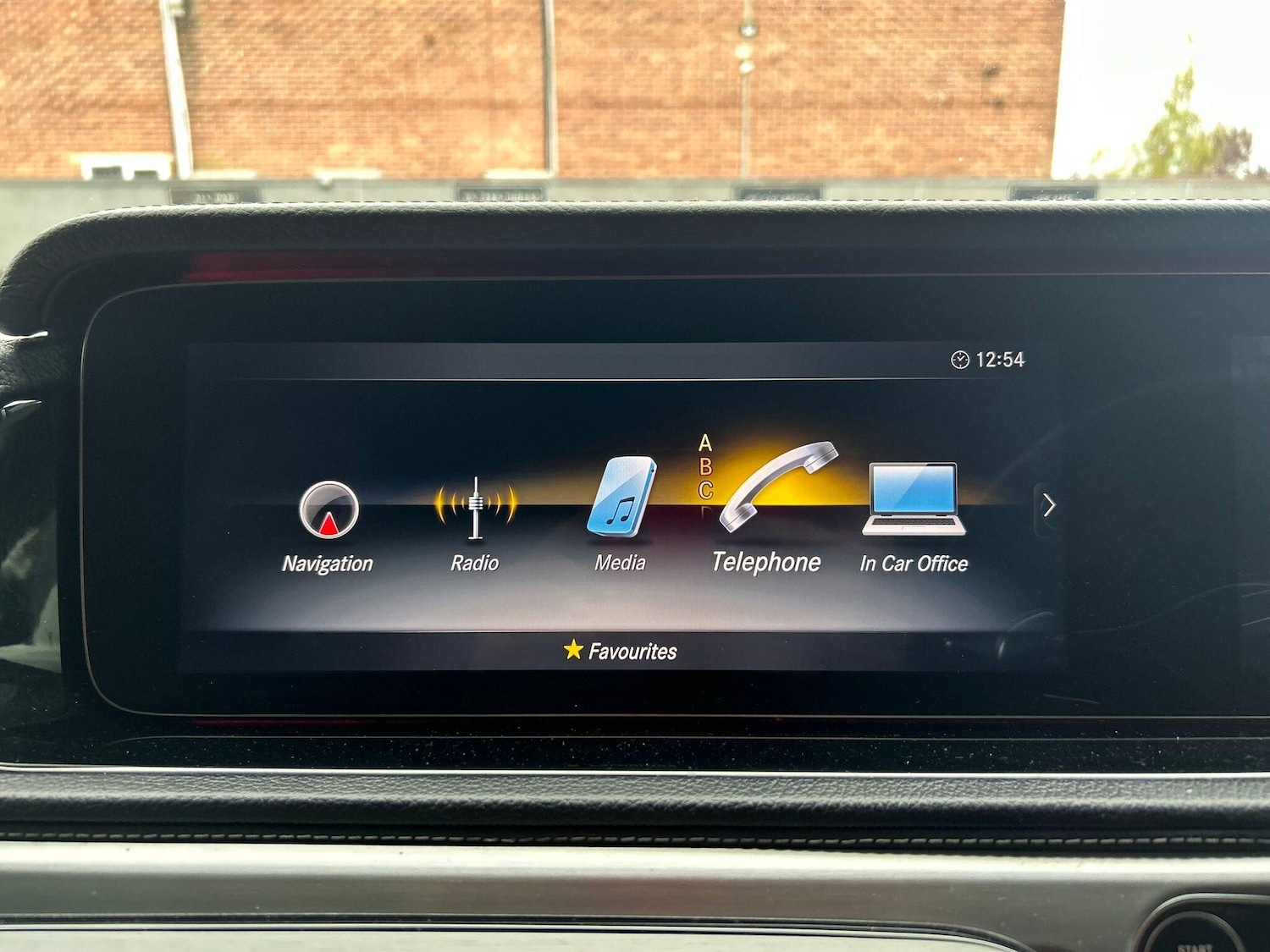 Used Mercedes-Benz G Class 2018 for sale - 76336271: Photo 29