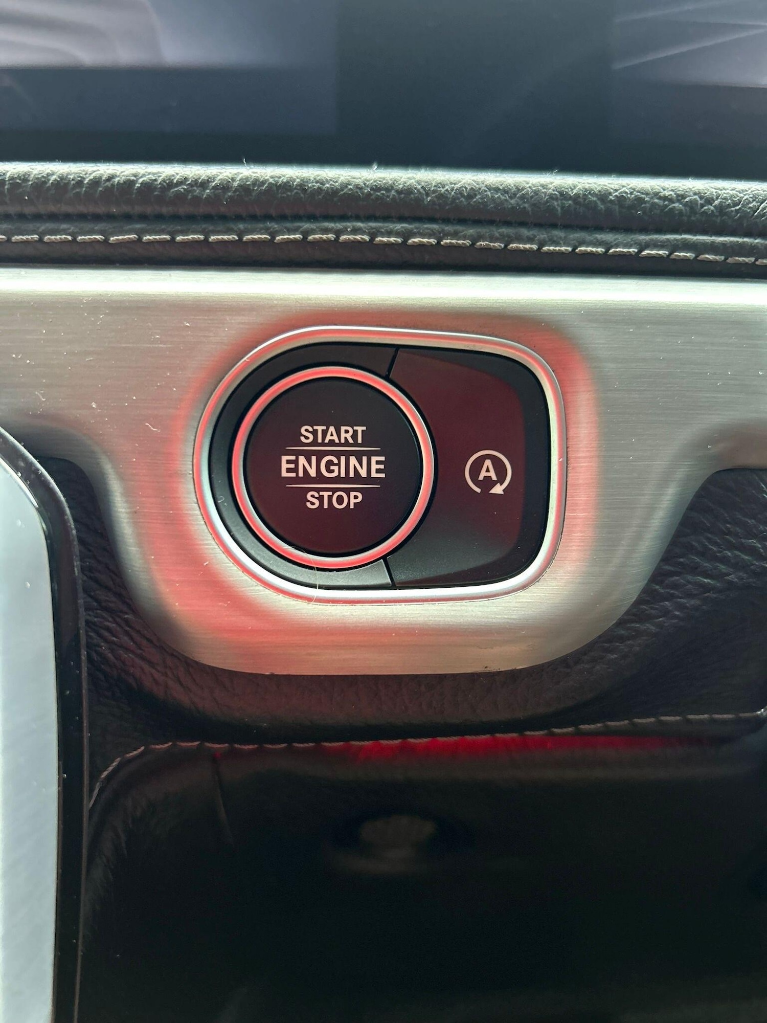 Used Mercedes-Benz G Class 2018 for sale - 76336271: Photo 31