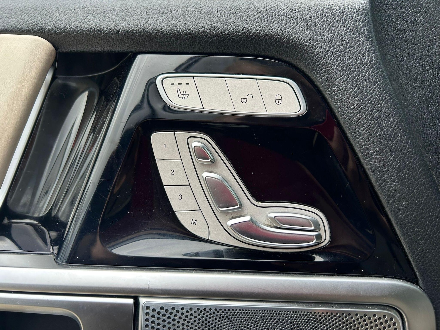 Used Mercedes-Benz G Class 2018 for sale - 76336271: Photo 33