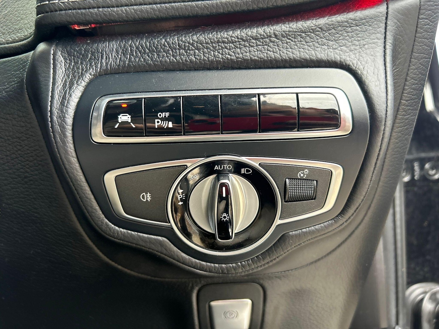 Used Mercedes-Benz G Class 2018 for sale - 76336271: Photo 35