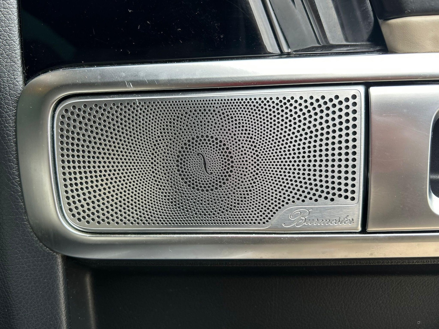 Used Mercedes-Benz G Class 2018 for sale - 76336271: Photo 37