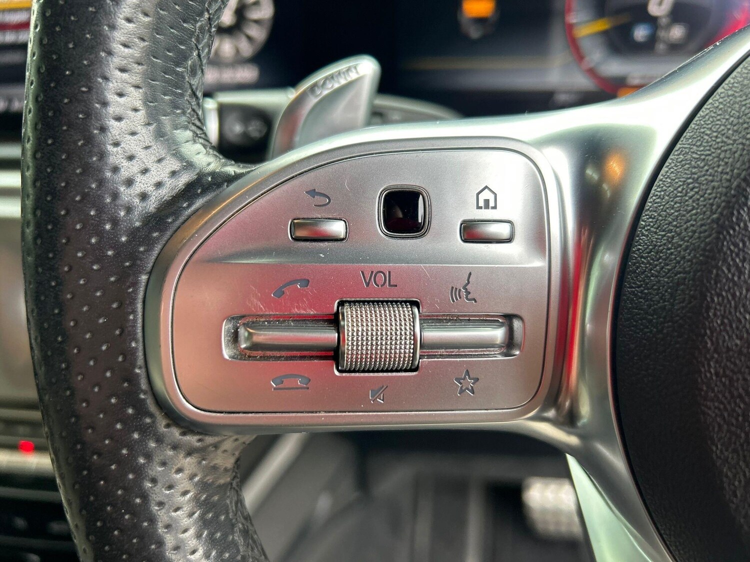 Used Mercedes-Benz G Class 2018 for sale - 76336271: Photo 41