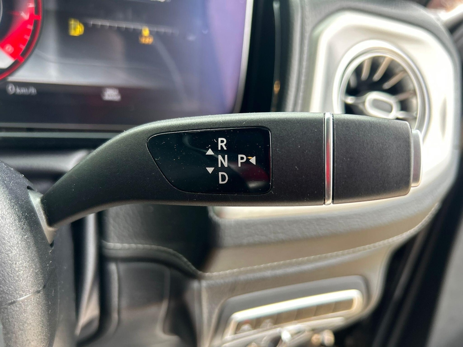 Used Mercedes-Benz G Class 2018 for sale - 76336271: Photo 44