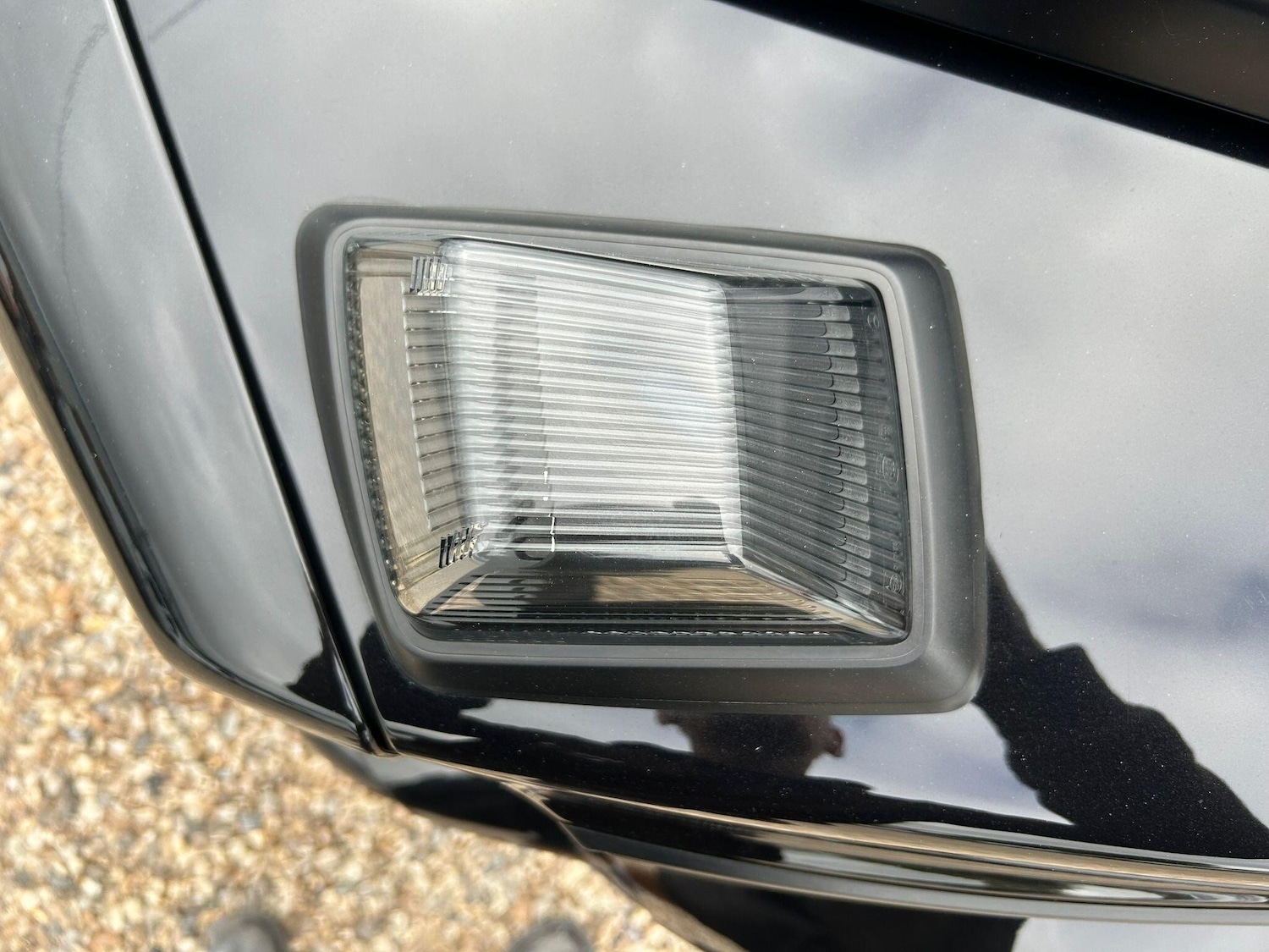 Used Mercedes-Benz G Class 2018 for sale - 76336271: Photo 67
