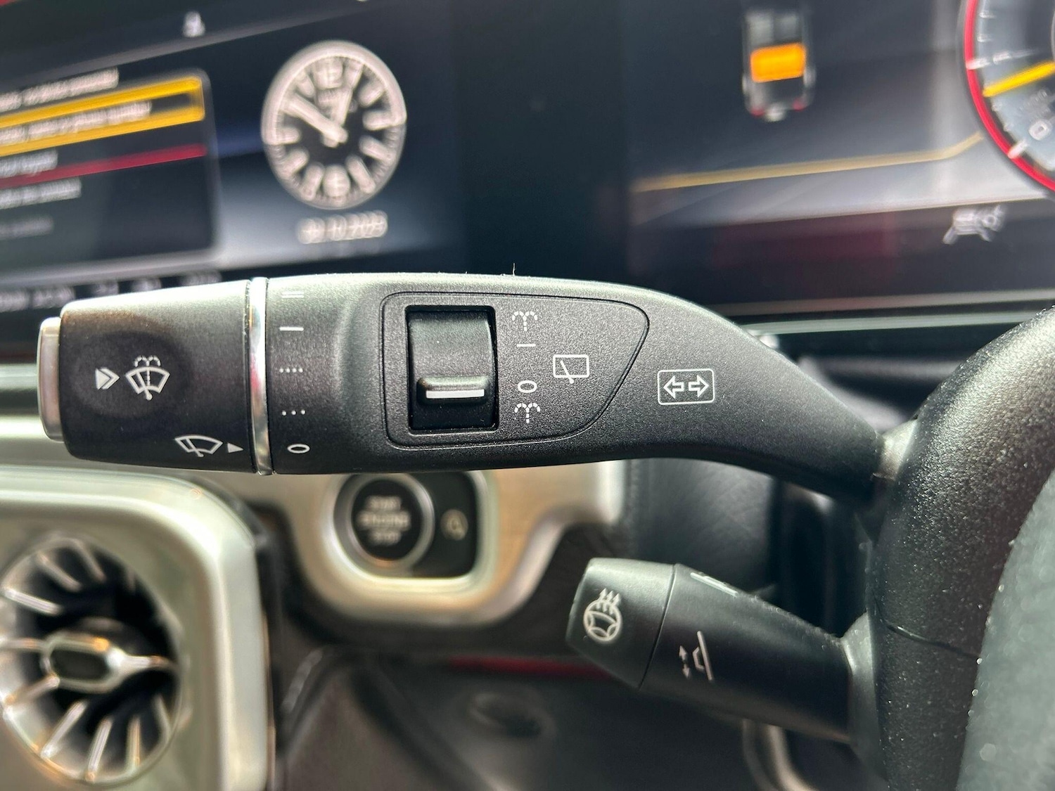 Used Mercedes-Benz G Class 2018 for sale - 76336271: Photo 69