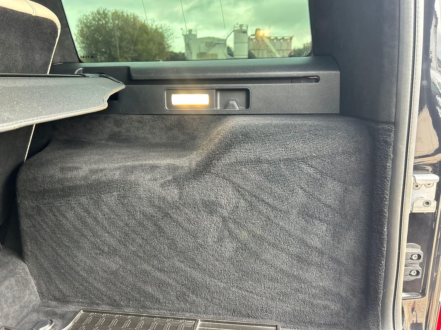 Used Mercedes-Benz G Class 2018 for sale - 76336271: Photo 77