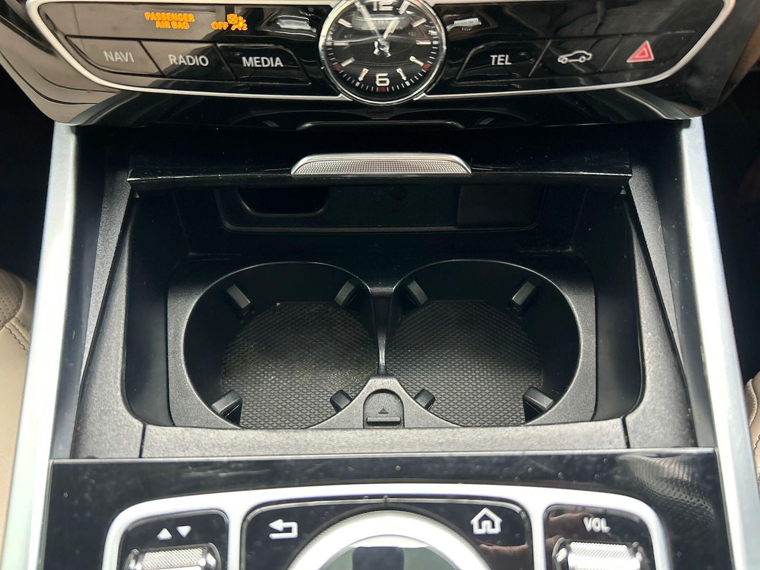 Used Mercedes-Benz G Class 2018 for sale - 76336271: Photo 82