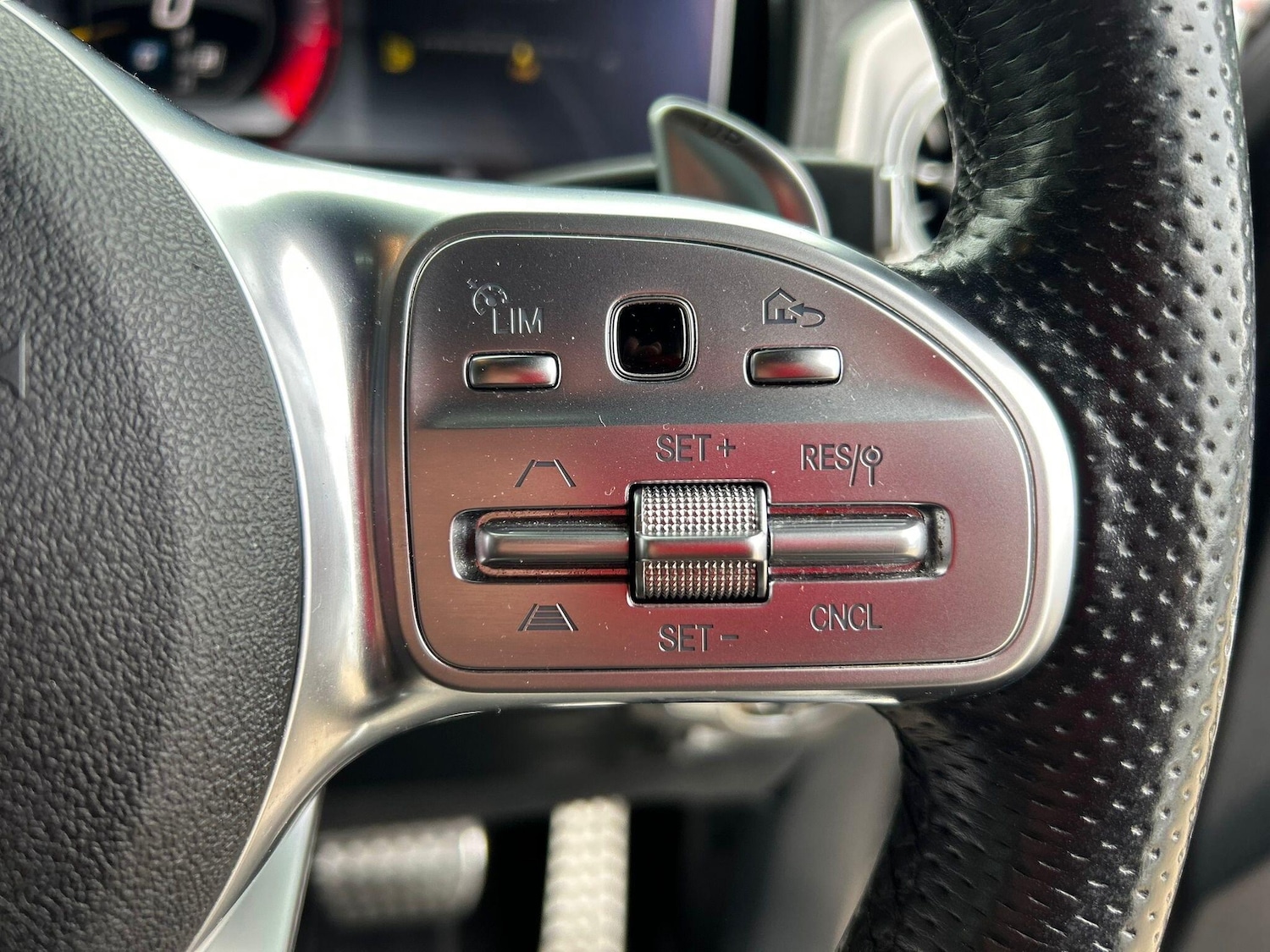 Used Mercedes-Benz G Class 2018 for sale - 76336271: Photo 83