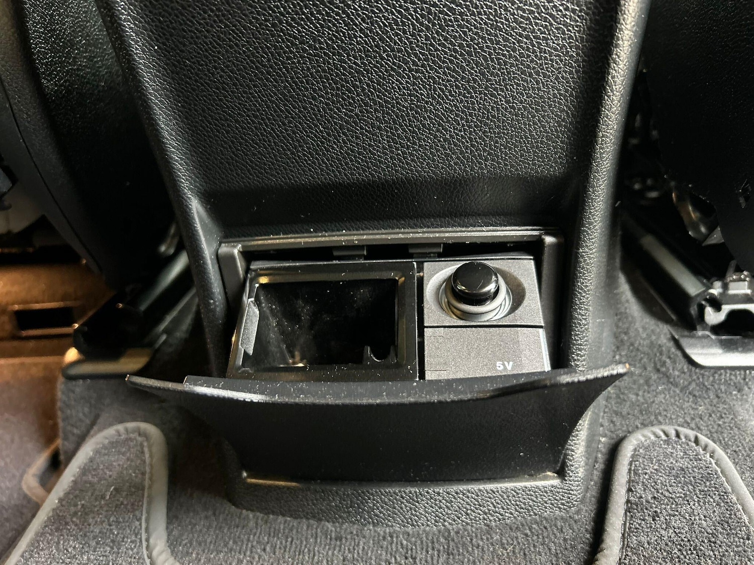 Used Mercedes-Benz G Class 2018 for sale - 76336271: Photo 84