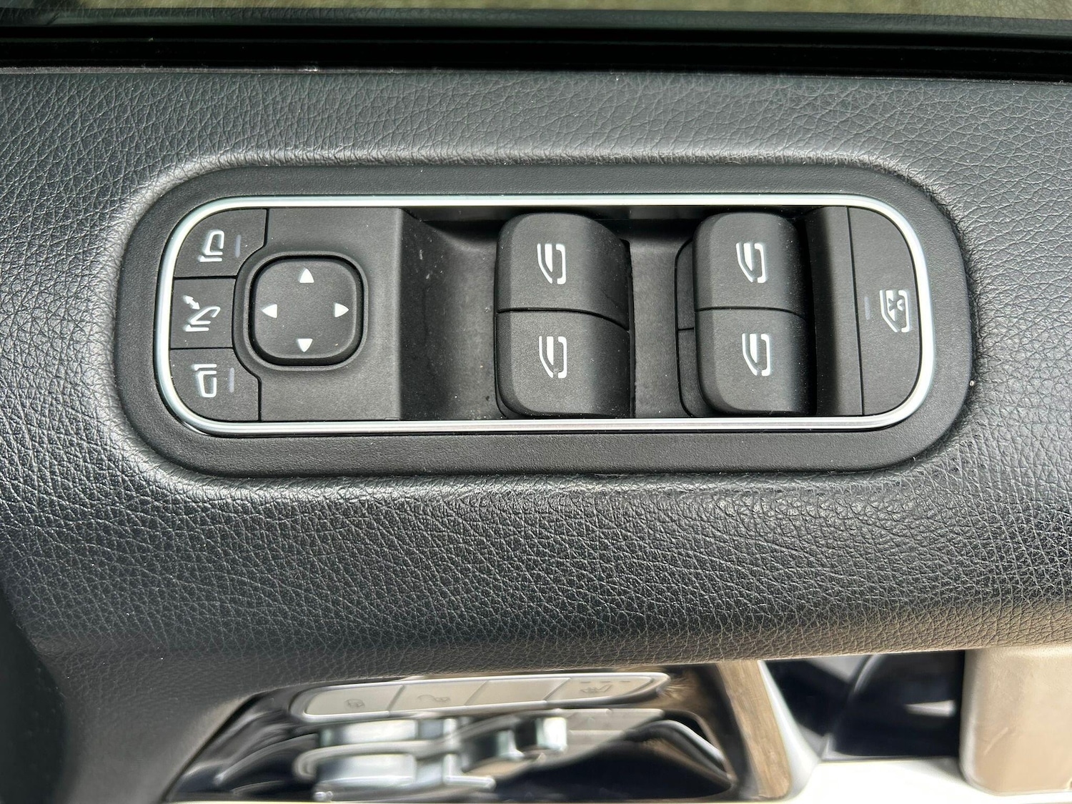 Used Mercedes-Benz G Class 2018 for sale - 76336271: Photo 92