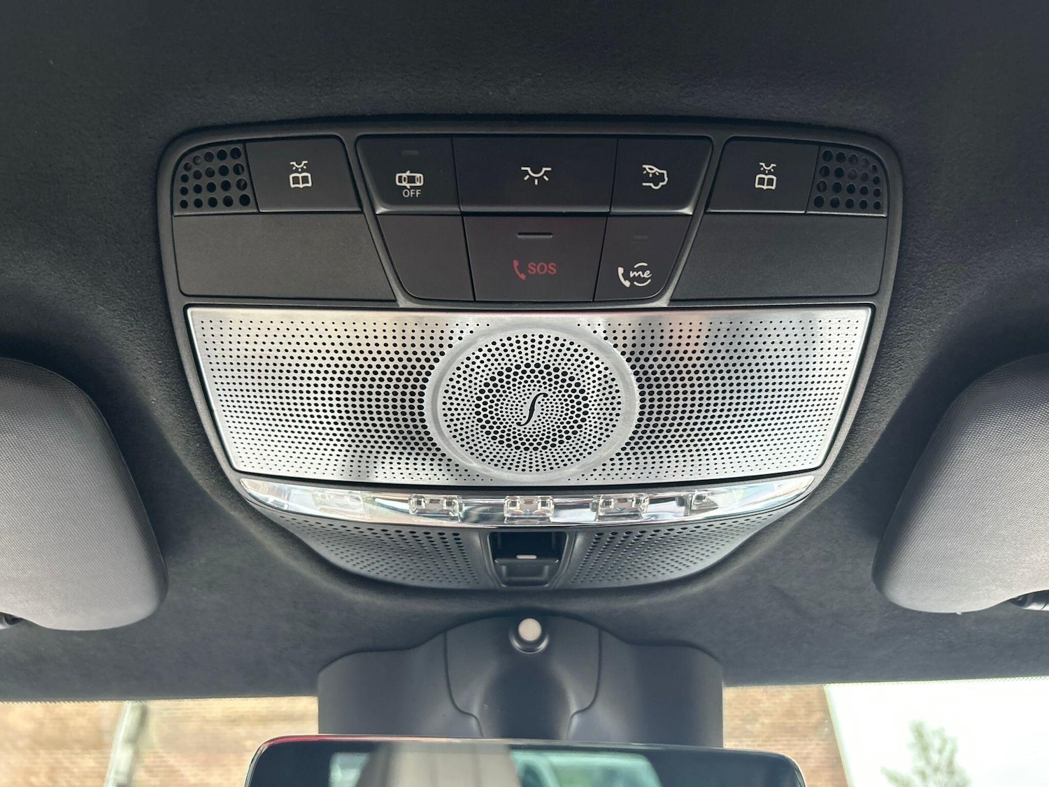 Used Mercedes-Benz G Class 2018 for sale - 76336271: Photo 93