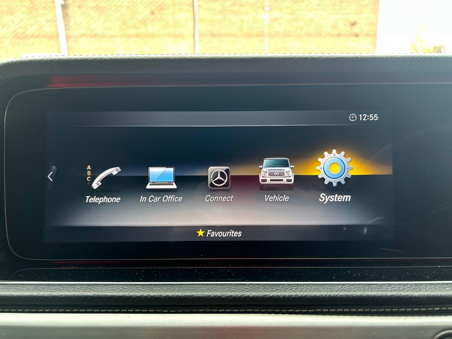 Used Mercedes-Benz G Class 2018 for sale - 76336271: Photo 97