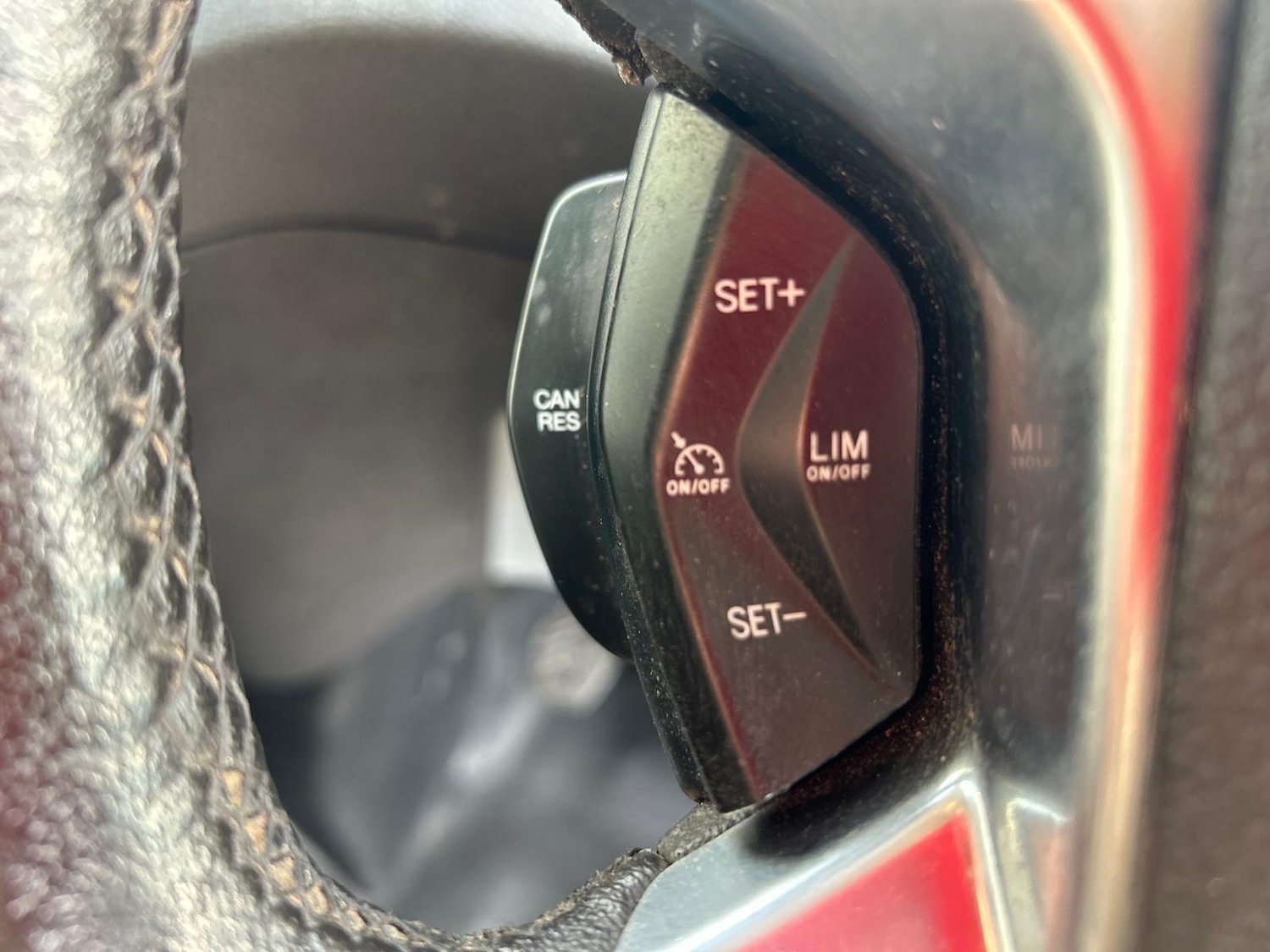 Used Ford Transit 2018 for sale - 76227482: Photo 18