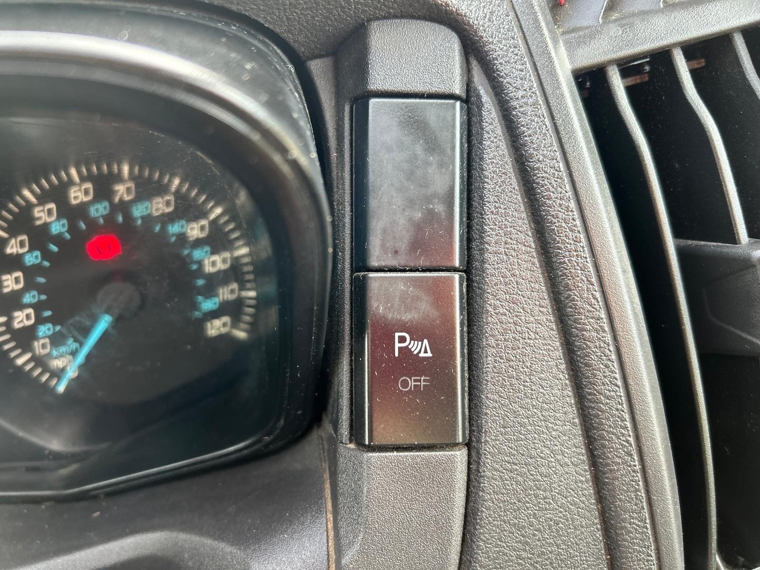 Used Ford Transit 2018 for sale - 76227482: Photo 19