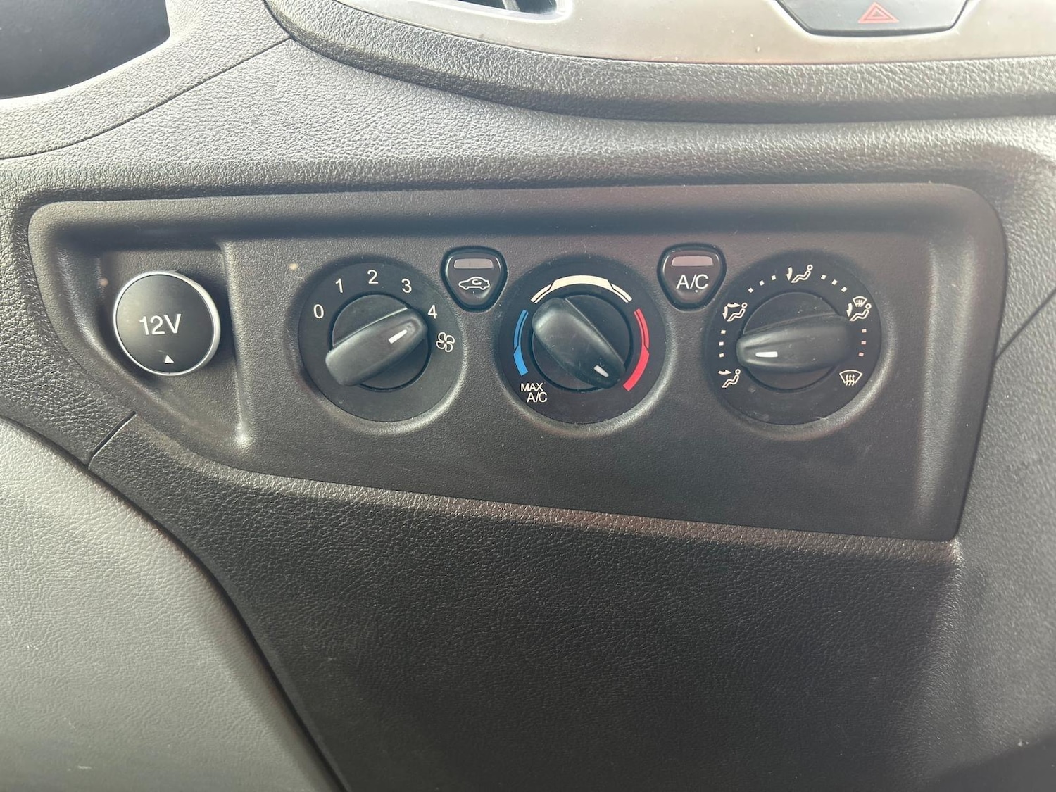 Used Ford Transit 2018 for sale - 76227482: Photo 26