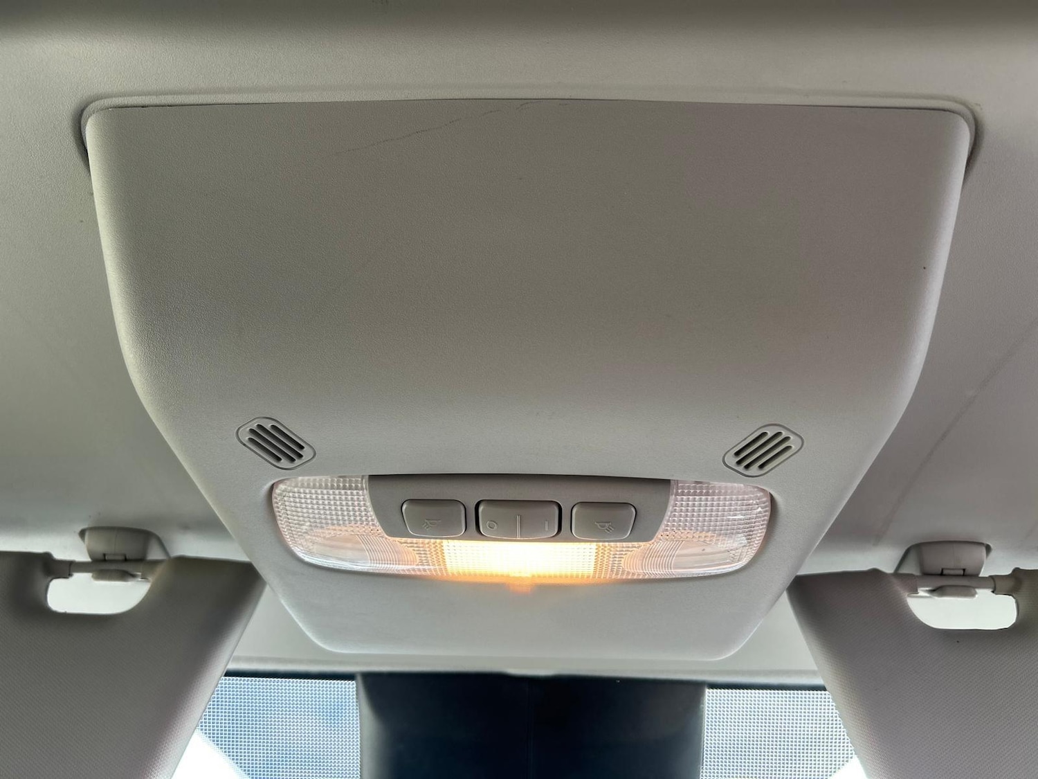 Used Ford Transit 2018 for sale - 76227482: Photo 35