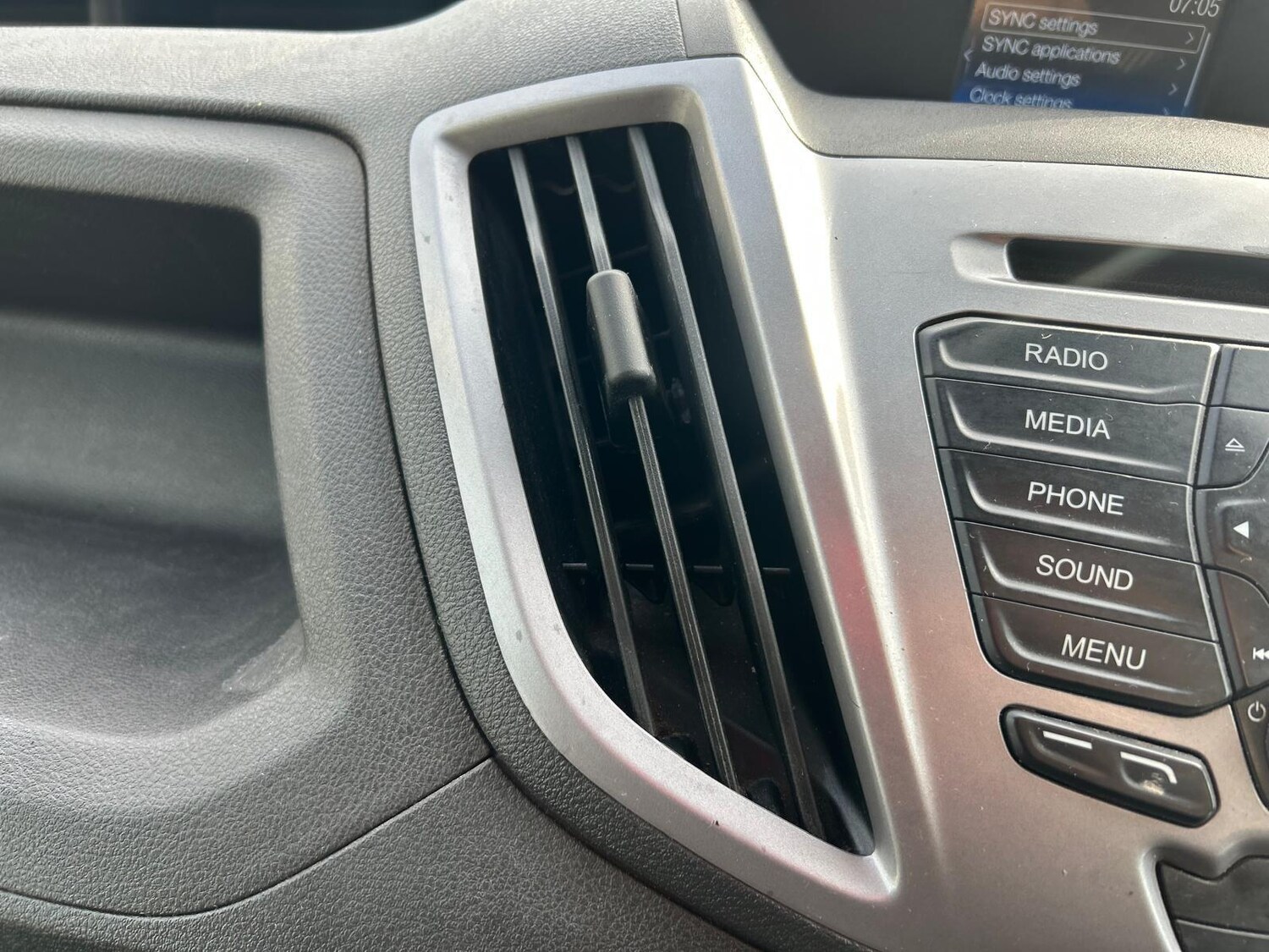 Used Ford Transit 2018 for sale - 76227482: Photo 38