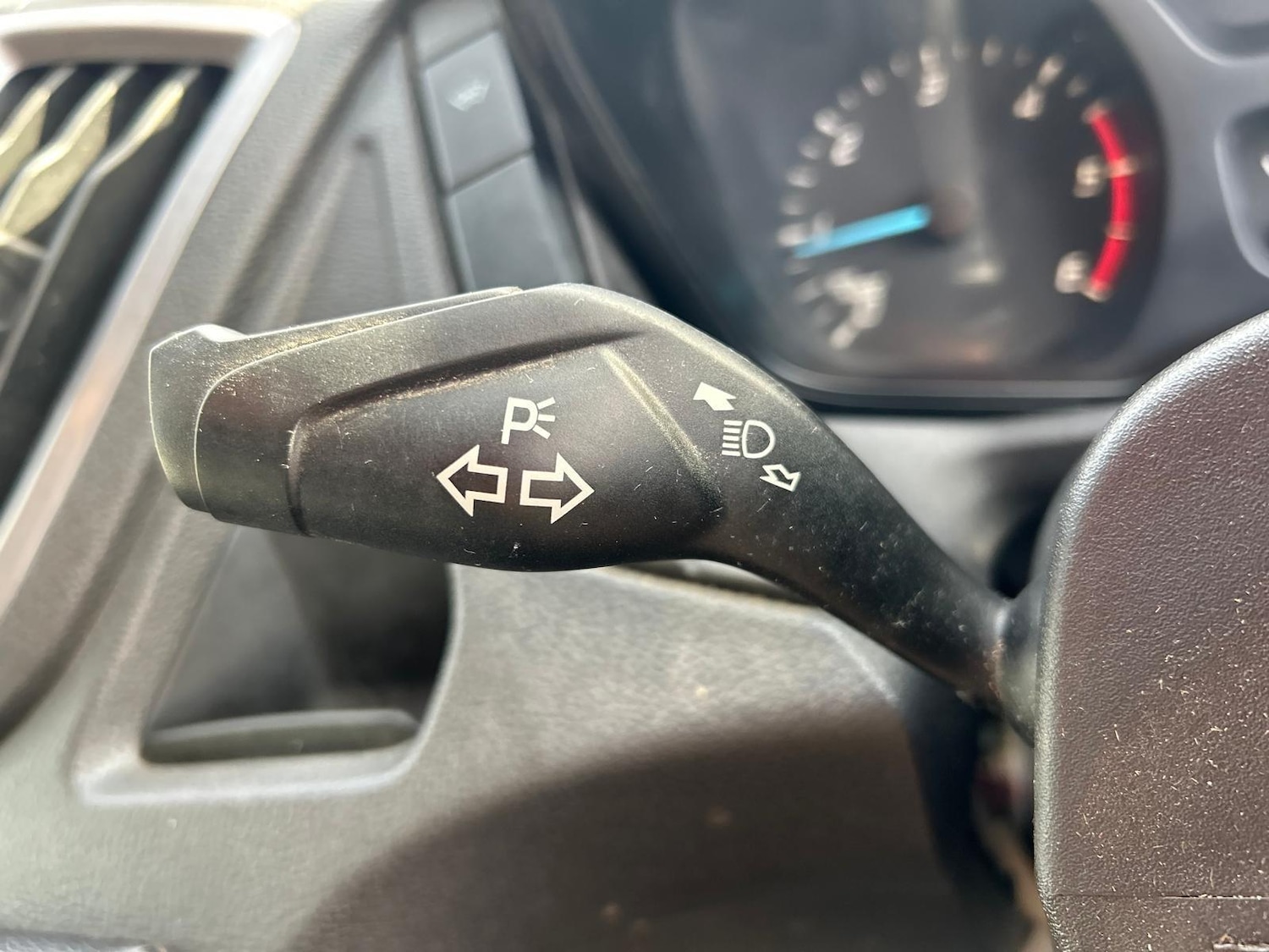 Used Ford Transit 2018 for sale - 76227482: Photo 42