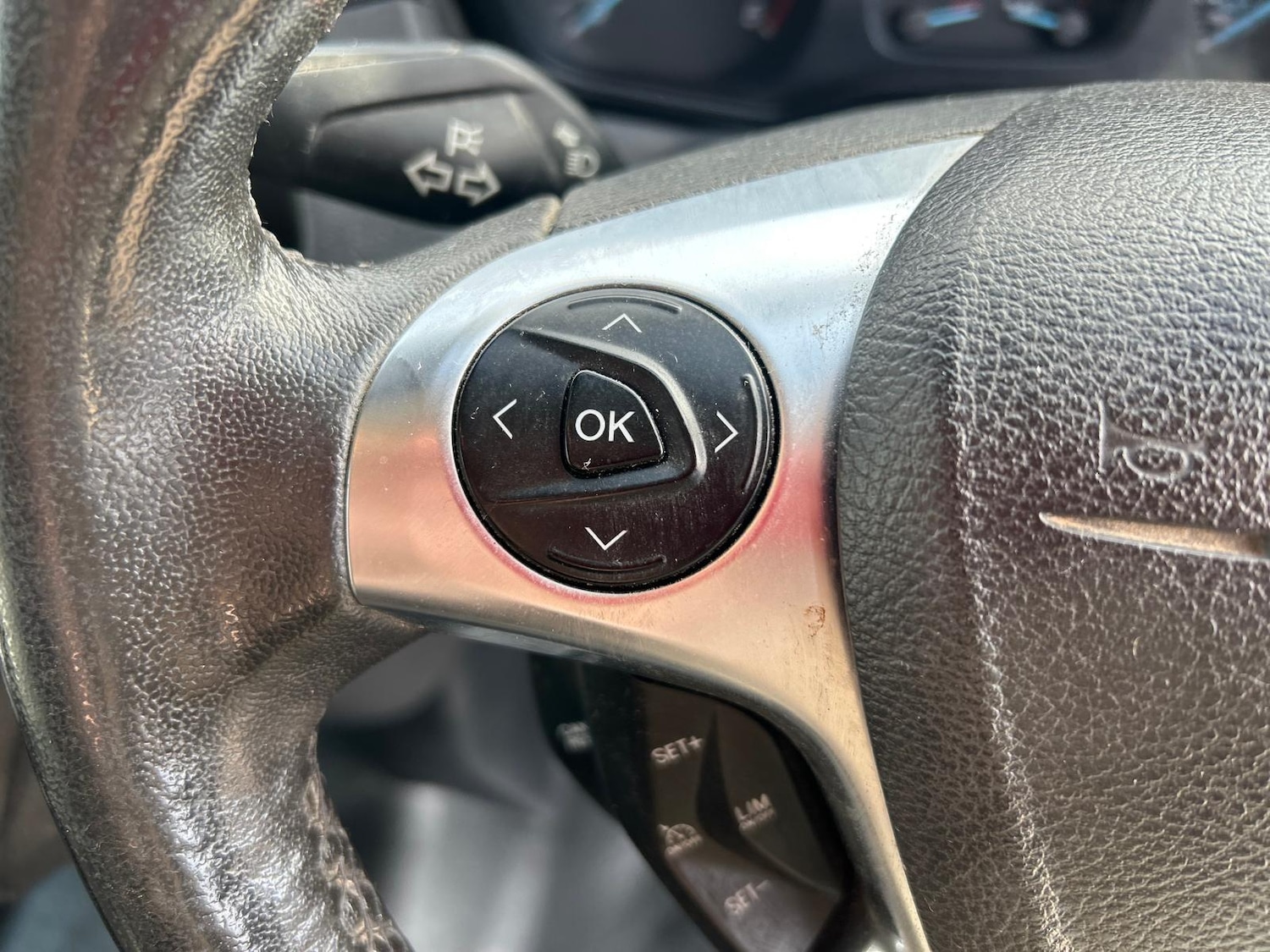 Used Ford Transit 2018 for sale - 76227482: Photo 44