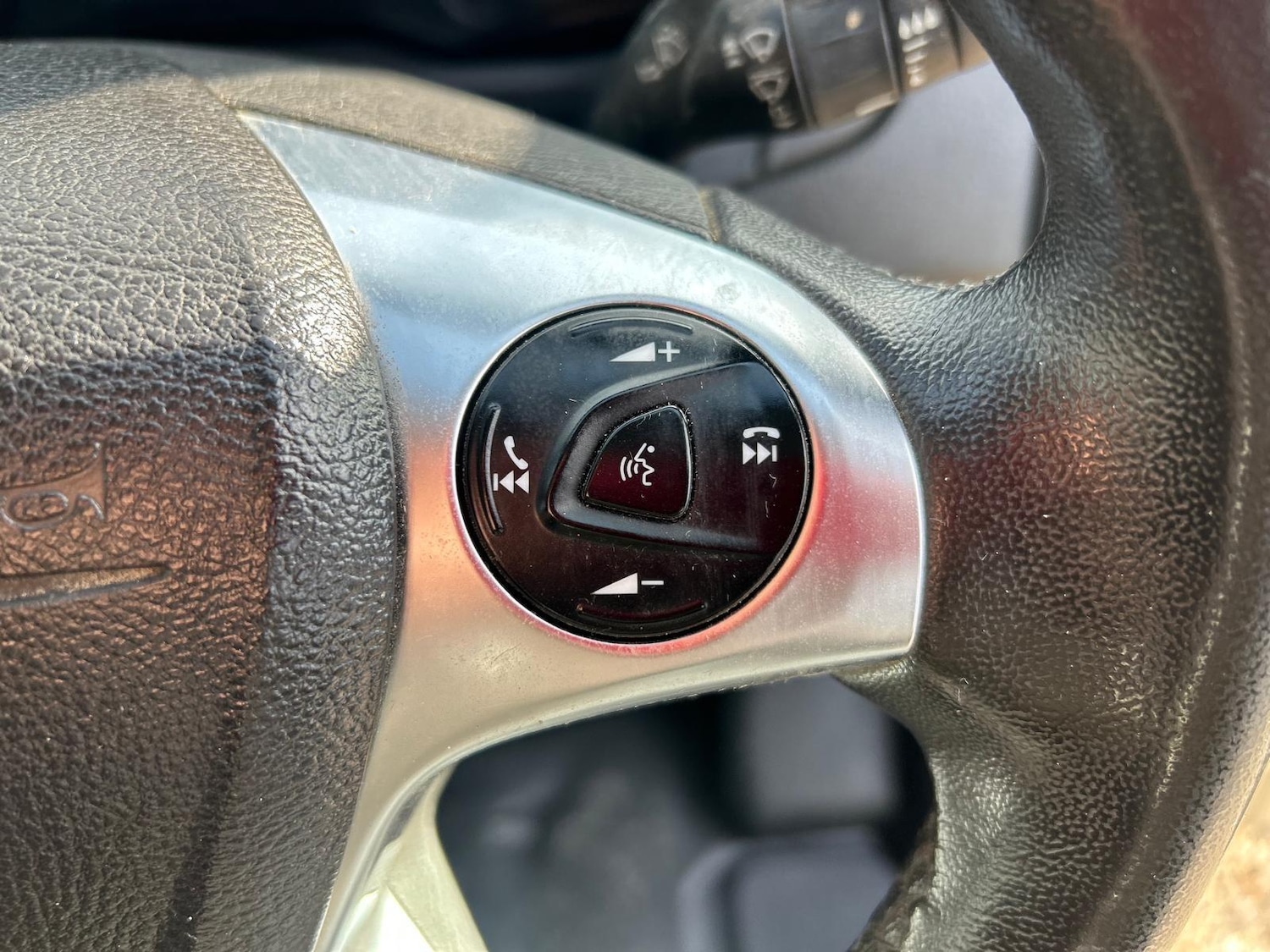 Used Ford Transit 2018 for sale - 76227482: Photo 45